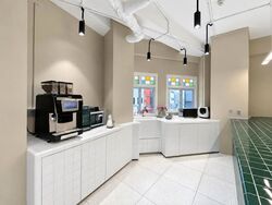 Liang Seah Place (D7), Office #632357401